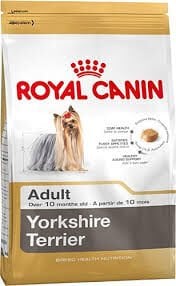 Royal Canin Yorkshire Terrier Köpek Maması 1.5kg
