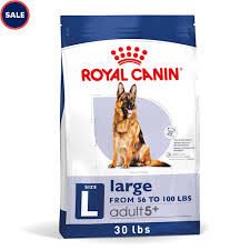 Royal Canin Adult Large (L) 15kg