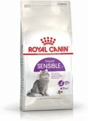 Royal Canin Sensible 33 Kedi Maması 2 Kg